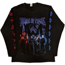 Existence Band thumbnail
