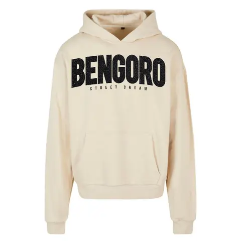 Bengoro Street Dream