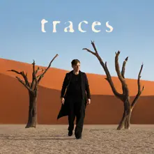 Traces thumbnail