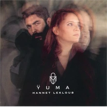 Yuma, CD HANNET LEKLOUB