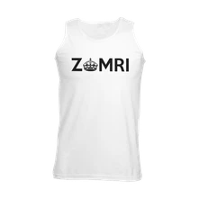 Zomri thumbnail
