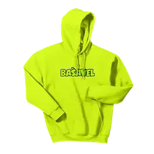 Bašavel thumbnail