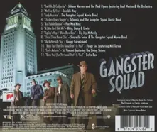 GANGSTER SQUAD thumbnail