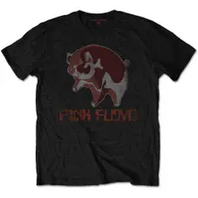 Ethnic Pig thumbnail