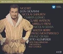 DON GIOVANNI thumbnail