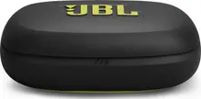 JBL Endurance Zone Black and Lime thumbnail