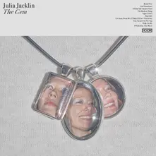 CD GEM