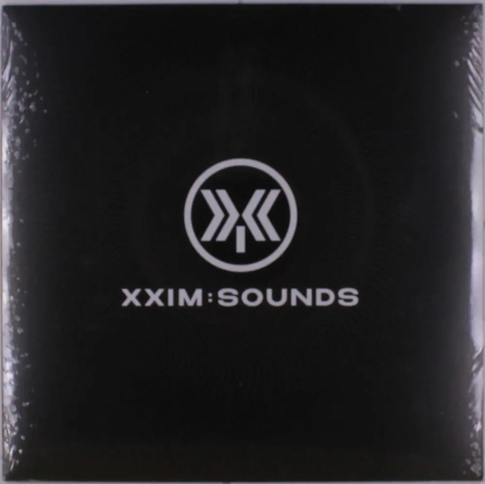 Xxim:Sounds