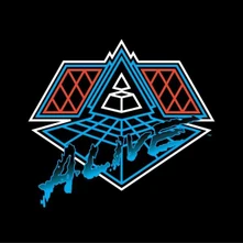 CD ALIVE 2007