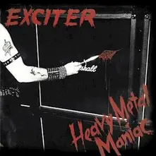 HEAVY METAL MANIAC thumbnail