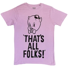 That's All Folks thumbnail