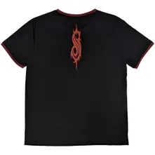 Logo thumbnail