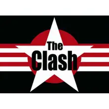 Postcard: Stars & Stripes thumbnail