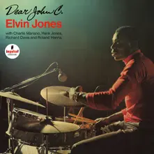 DEAR JOHN C. thumbnail