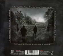 KENTUCKY thumbnail