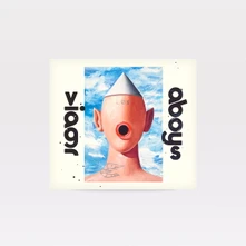 CD VIAGR ABOYS