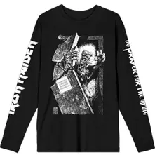 No Prayer Grave Isolated thumbnail