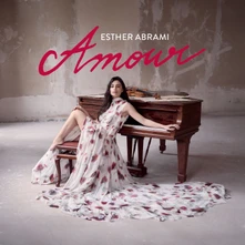 CD Amour