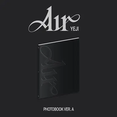 AIR