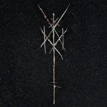 Wiegedood – THERE'S ALWAYS BLOOD AT THE END OF THE ROAD (CD)