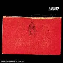 AMNESIAC thumbnail