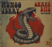 SNAKEBITE REVISITED thumbnail