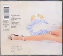 ROXY MUSIC/R. thumbnail