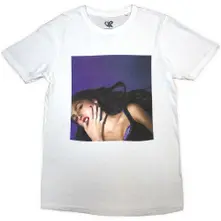 Guts Album Cover thumbnail
