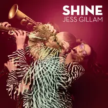 SHINE thumbnail
