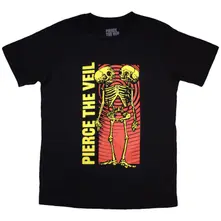 Wavy Skeleton thumbnail