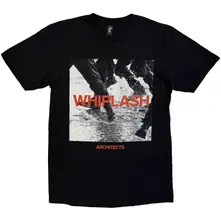Whiplash Single thumbnail