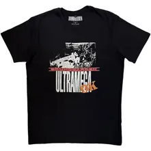Ultramega OK