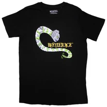 Beetlesnake thumbnail