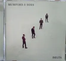 DELTA thumbnail