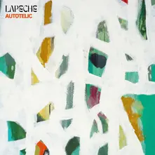 Vinyl AUTOTELIC