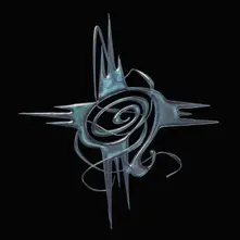 ACCELERATOR thumbnail