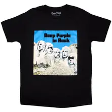 In Rock thumbnail