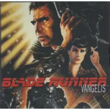 VANGELIS BLADE RUNNER thumbnail