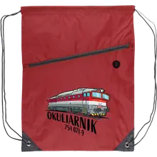 Albatros Klub – Okuliarnik (Bolsa)