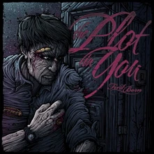 The Plot In You, CD FIRST BORN