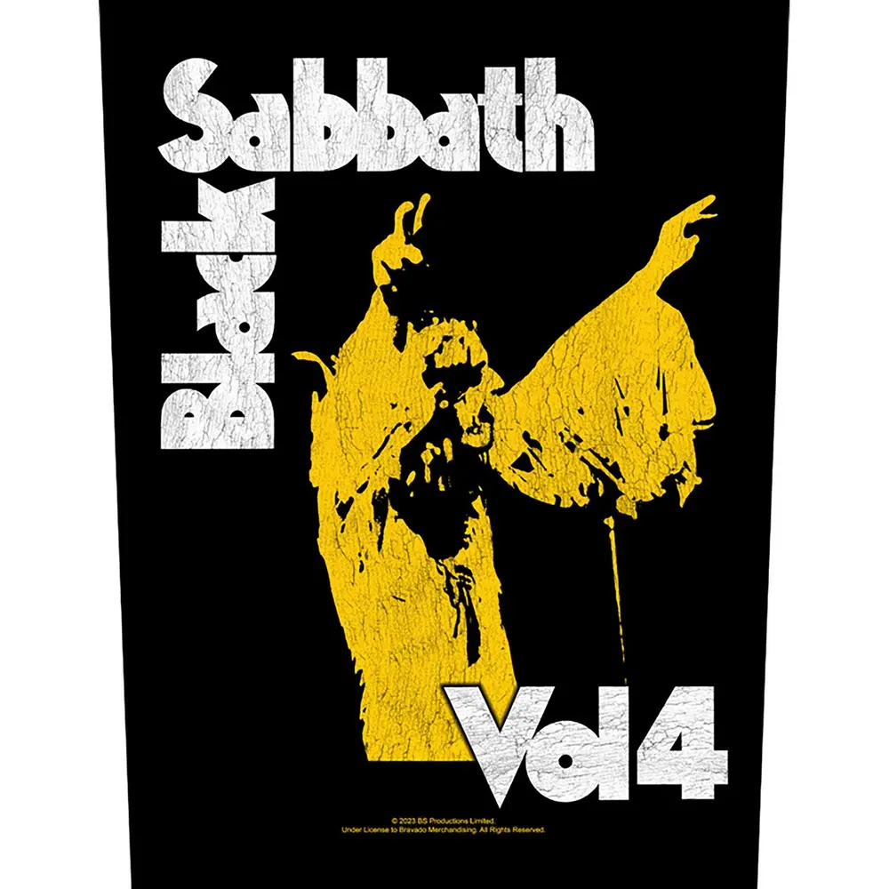 Vol 4