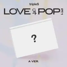 LOVE&POP PT.1 thumbnail