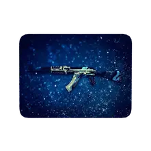 AK-47 Vulcan thumbnail