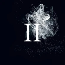 Bersarin Quartett, Vinyl II