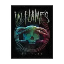 Battles thumbnail
