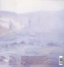 Blur (Gatefold) thumbnail