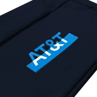 AT&T 3D Linear edition Cross Body Bag thumbnail