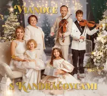 Vianoce s Kandráčovcami thumbnail