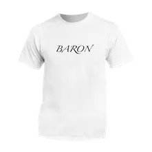 Baron thumbnail
