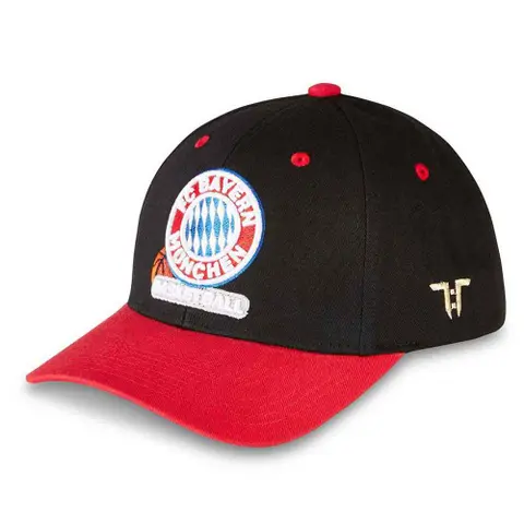 Euroleague Basketball FC Bayern Munich (Multi-color)